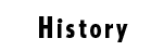 history