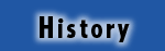 history