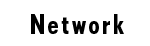 network