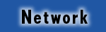 network