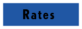 rates