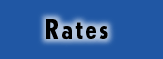 rates