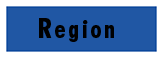 region