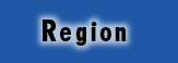 region